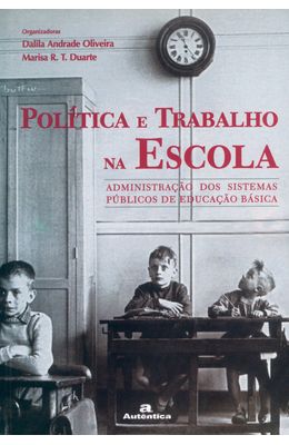 POL�TICA-E-TRABALHO-NA-ESCOLA