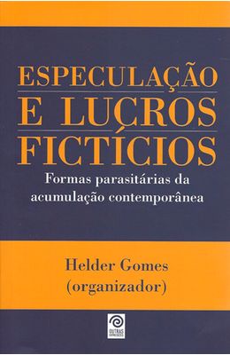 ESPECULA��O-E-LUCROS-FICT�CIOS
