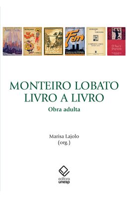 Monteiro-Lobato-livro-a-livro