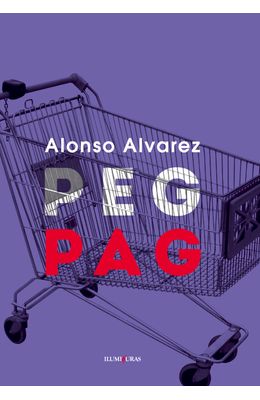 Peg-pag