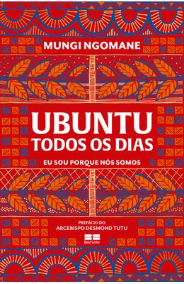 Ubuntu-Todos-Os-Dias