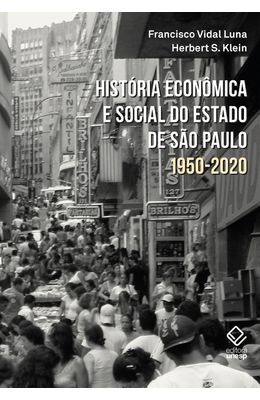 Hist�ria-econ�mica-e-social-do-estado-de-S�o-Paulo-1950-2020