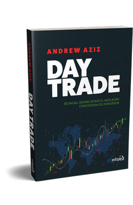Day-Trade