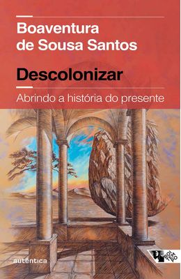 Descolonizar