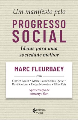 Um-manifesto-pelo-progresso-social