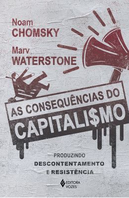 As-consequ�ncias-do-capitalismo