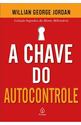 A-chave-do-autocontrole