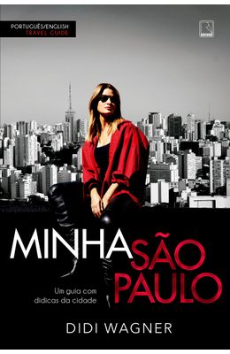Minha-S�o-Paulo