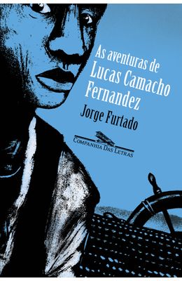 As-aventuras-de-Lucas-Camacho-Fernandez