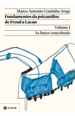 Fundamentos-da-psican�lise-de-Freud-a-Lacan-�-Vol.-1--Nova-edi��o-
