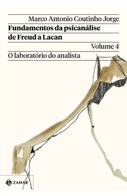 Fundamentos-da-psican�lise-de-Freud-a-Lacan-�-Vol.-4