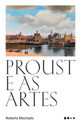 Proust-e-as-artes