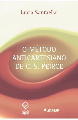 m�todo-anticartesiano-de-C.-S.-Peirce-O