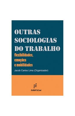 OUTRAS-SOCIOLOGIAS-DO-TRABALHO