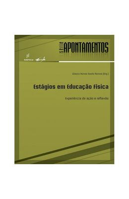 ESTAGIOS-EM-EDUCA��O-F�SICA