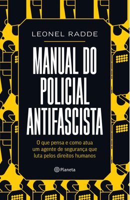 Manual-do-policial-antifascista