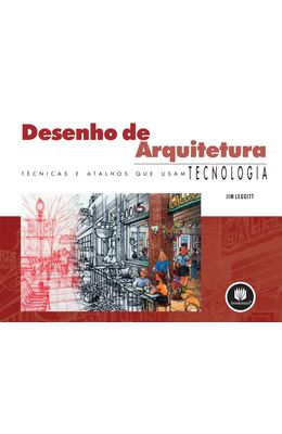 DESENHO-DE-ARQUITETURA-TECNICAS-E-ATALHOS-QUE-USAM-TECNOLOGIA