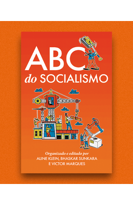 ABC-do-socialismo