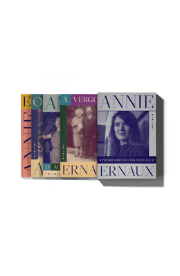 Caixa-Comemorativa-Annie-Ernaux