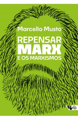 Repensar-Marx-e-os-marxismos--guia-para-novas-leituras