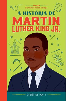 A-hist�ria-de-Martin-Luther-King