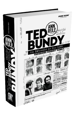 Ted-Bundy--Um-Estranho-ao-Meu-Lado