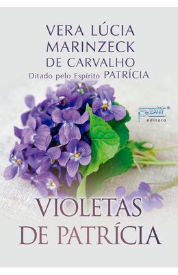 Violetas-de-Patr�cia