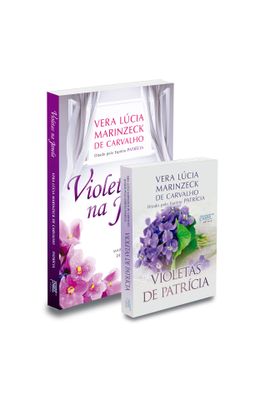 Kit-Violetas-na-Janela-Violetas-de-Patr�cia