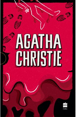 Cole��o-Agatha-Christie---Box-2