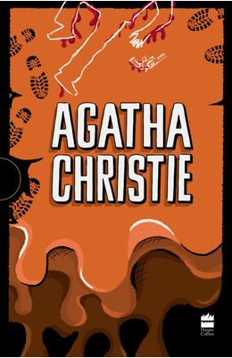 Cole��o-Agatha-Christie---Box-3