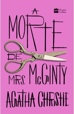 A-morte-de-Mrs.-McGinty