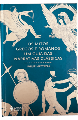 Os-mitos-gregos-e-romanos