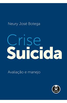 Crise-Suicida
