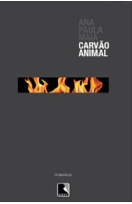 Carv�o-animal