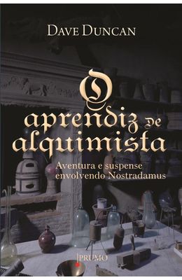 O-APRENDIZ-DE-ALQUIMISTA