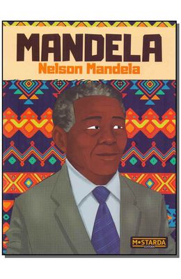 Mandela---Nelson-Mandela