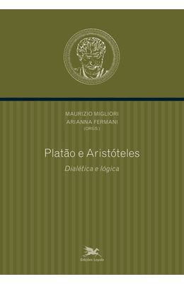 Plat�o-e-Arist�teles