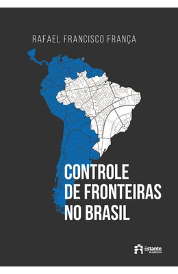 Controle-de-fronteiras-no-Brasil