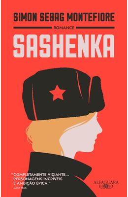 Sashenka--Nova-edi��o-