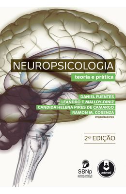 Neuropsicologia-teoria-e-pratica