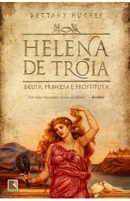 Helena-de-Troia--Deusa-princesa-e-prostituta