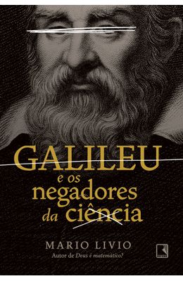 Galileu-e-os-negadores-da-ci�ncia