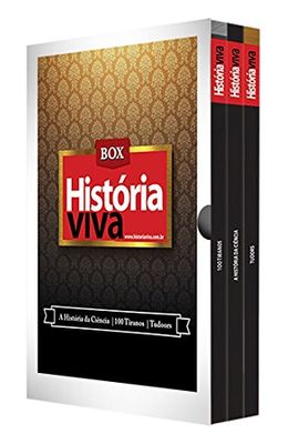 Hist�ria-viva---Box