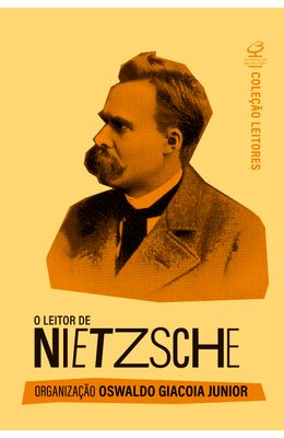 O-leitor-de-Nietzsche