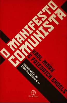 O-manifesto-comunista