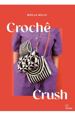 Croch�-Crush