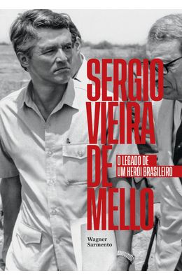Sergio-Vieira-de-Mello