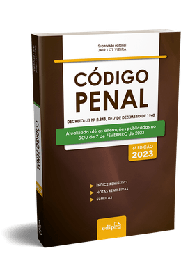 C�digo-Penal-2023
