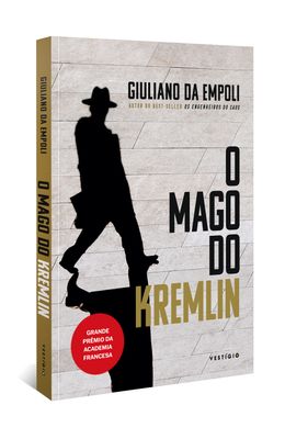 O-mago-do-Kremlin