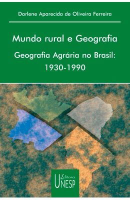 Mundo-rural-e-Geografia